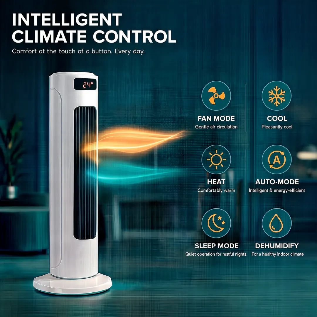 LifeGauge Heater product view